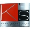 K's collection 山王店【ケーズコレクション】_求人